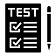 EC Council CSA Exam Voucher Included (Single Attempt)