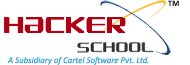 Hacker School