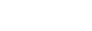 Hacker School