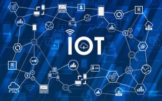 Threats and Security Measures for IoT