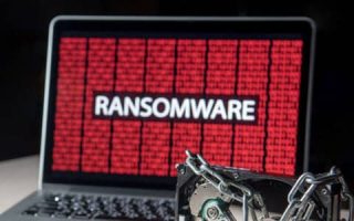 How to prevent Ransomware Attacks