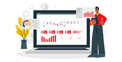 SOC analyst course in Hyderabad