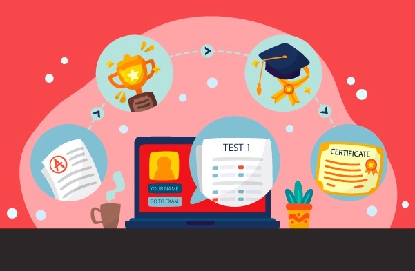How to Ace the CEH Exam on Your First Try