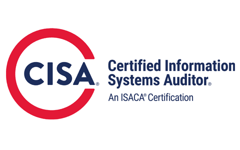 Why Getting a CISA Certification Can Shape Your Career in Cybersecurity