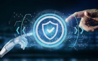 What Is CISSP? A Complete Beginner’s Guide to the World’s Top Security Cert